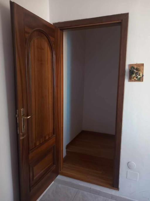 I Tre Re Via Toledo Naples Exterior photo